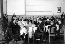jaunf8xedlbk14wj_1024.jpg