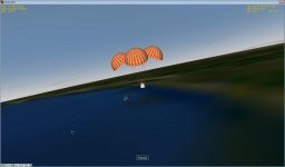 but what a failure - pain over the autopilot (wich I distorted intentional to train how to react.jpg