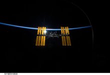 station_backlit.jpg