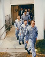sts-51j.jpg