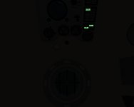 11.04.16 20-10-23 Vostok-2.jpg