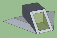 PS-1.png