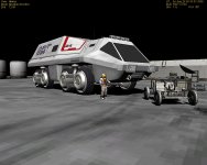 Trektruck.jpg