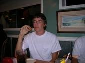 Eating Alligator.jpg