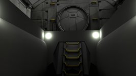 mk2_phase3_01.jpg