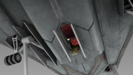 mk2_phase3_02.jpg
