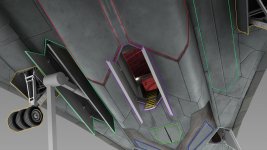 mk2_phase3_02annotated.jpg