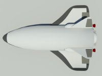yasp_03.jpg