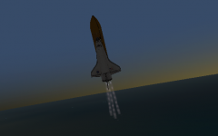 shuttle_prob.PNG