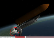 shuttle-cor.PNG