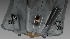 mk2_phase3_04.jpg
