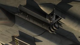 mk2_phase3_05.jpg