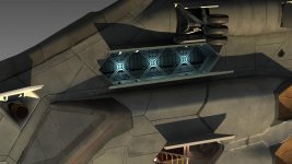 mk2_phase3_06.jpg