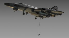 mk2_phase3_08.jpg