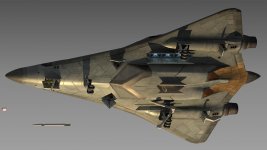 mk2_phase3_07.jpg