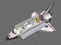HST10x.jpg