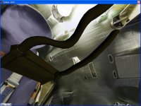 soyuz7k_oks.JPG
