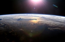 yuriearth_iss_3032-copy.jpg