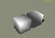 mirrored_cube.jpg