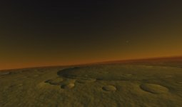scr00002.jpg