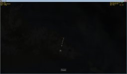 rocket line.jpg rocket line.jpg