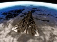 orbiter 2009-07-29 00-25-39-98 III.jpg