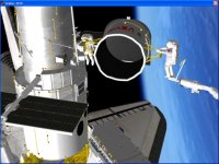 HSTx_EVA1.jpg
