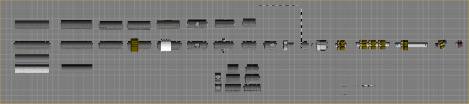 Modules.png