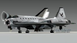 mk2_phase3_13 copy.jpg