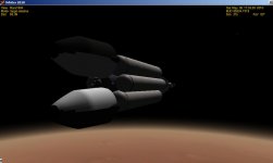 Mars1994.jpg