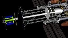 Mars-1.jpg