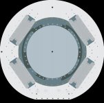 PDGF_Base-01-01.jpg