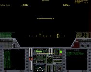 XR5-Ascent-Challenge.jpg
