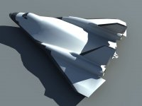 glider_wip_05.jpg