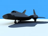 glider_wip_01.jpg