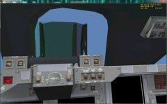 2HUDs.jpg