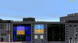 Screenshot.jpg