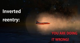 inverted reentry understood wrog.jpg