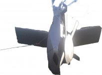 RTR2LZQ11.jpg