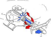 mech3.png