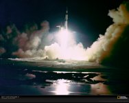 apollo-17-launch-saturn-v-in-1972-xl.jpg