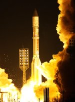 proton launch.jpg