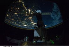 iss025e010008.jpg
