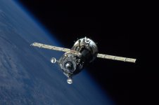 Soyuz TMA-19 undocking.jpg