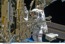 292600main_ISS018E009292_full.jpg