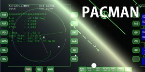 pacmanmfd.jpg