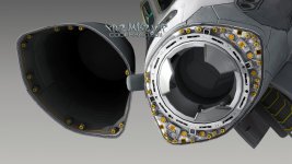 mk2_phase3_19a.jpg