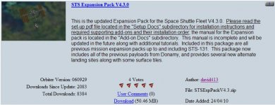 ExpPack.jpg