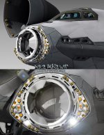 mk2_phase3_20a.jpg