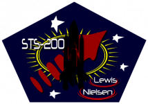 STS-200 patch.png